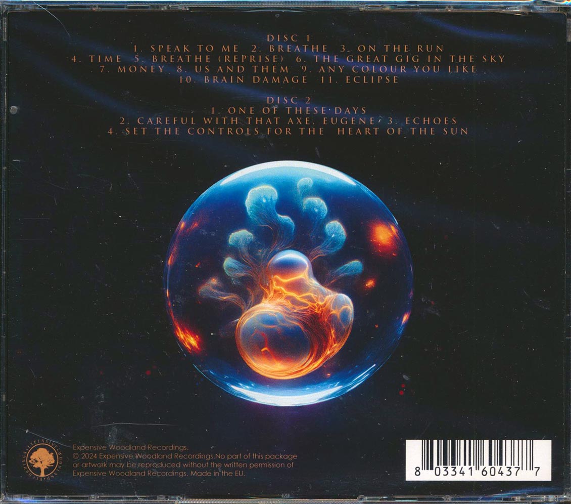 Back Cover Thumbnail