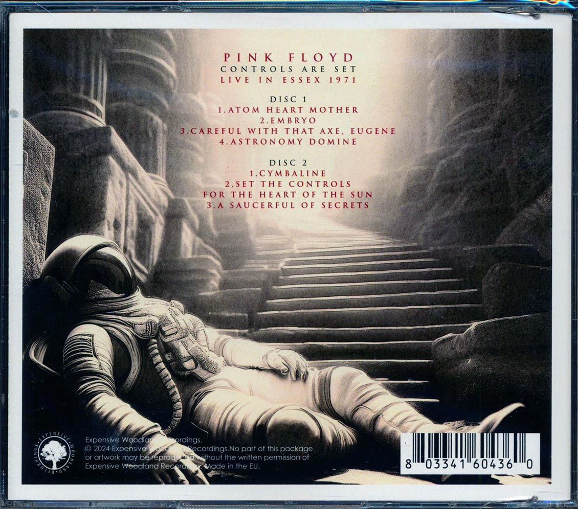 Back Cover Thumbnail