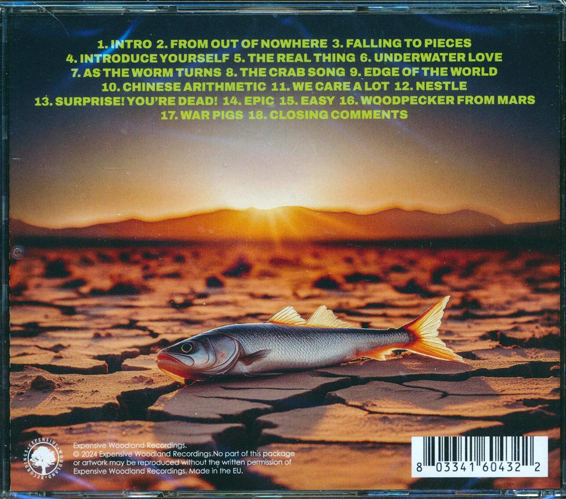 Back Cover Thumbnail