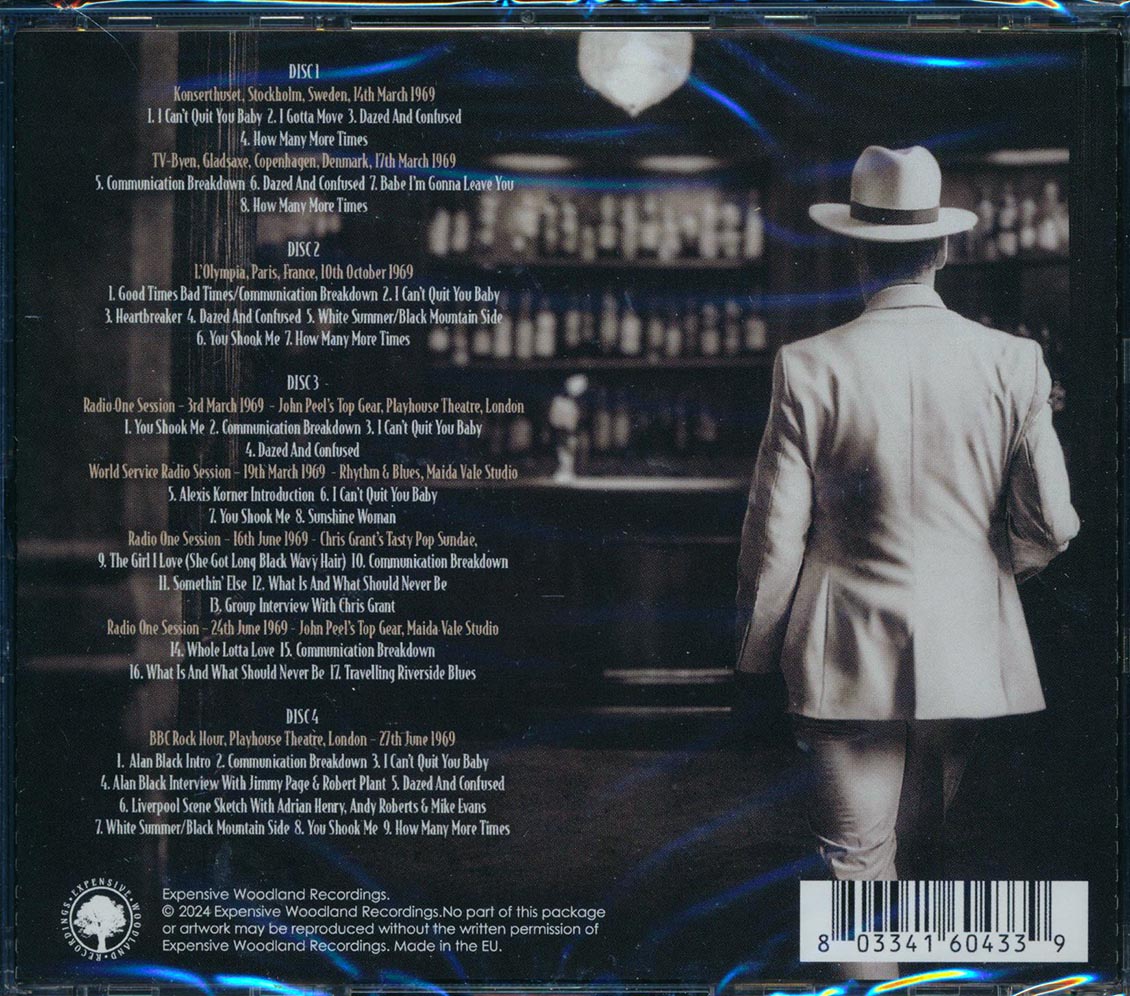 Back Cover Thumbnail