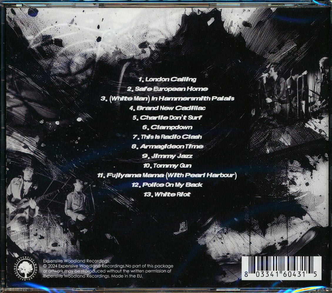 Back Cover Thumbnail