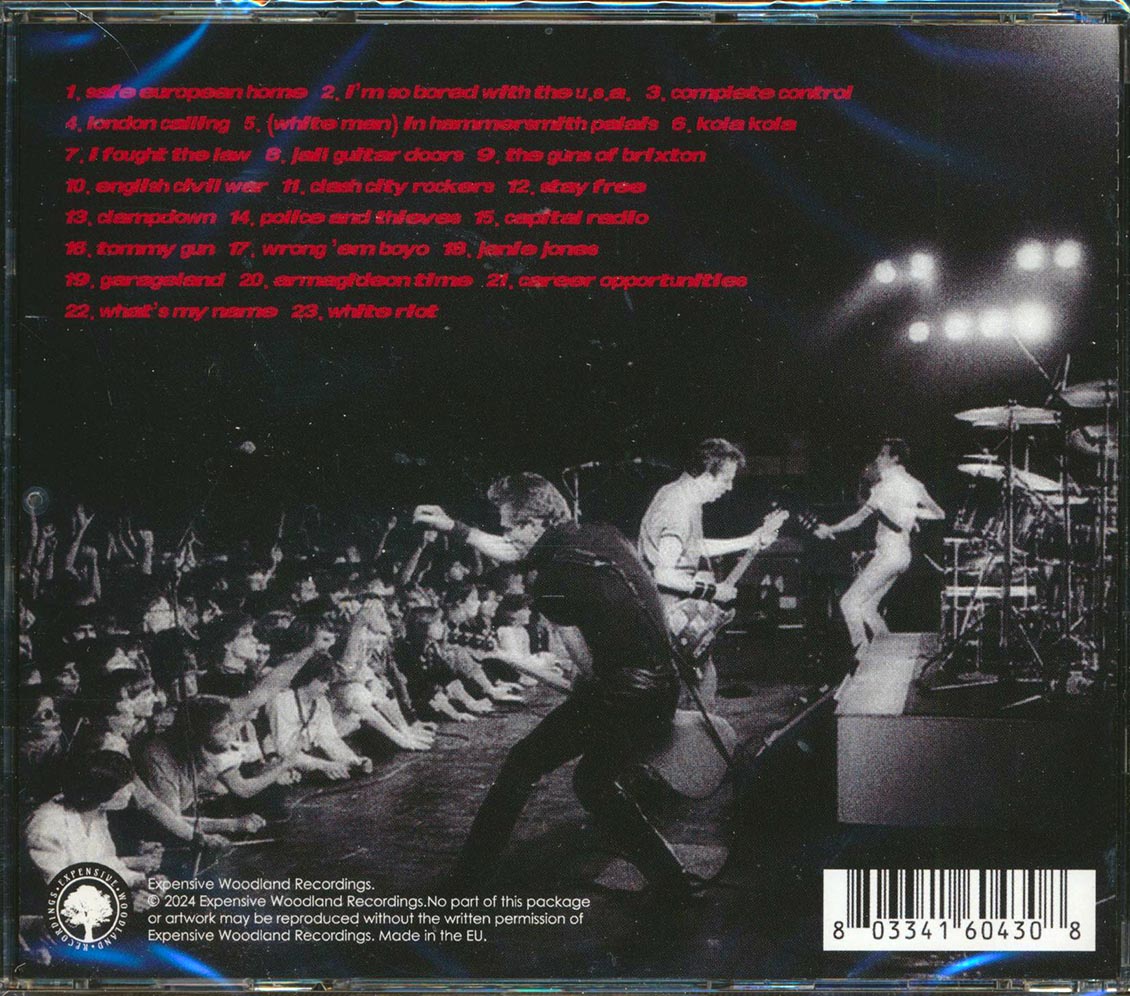 Back Cover Thumbnail