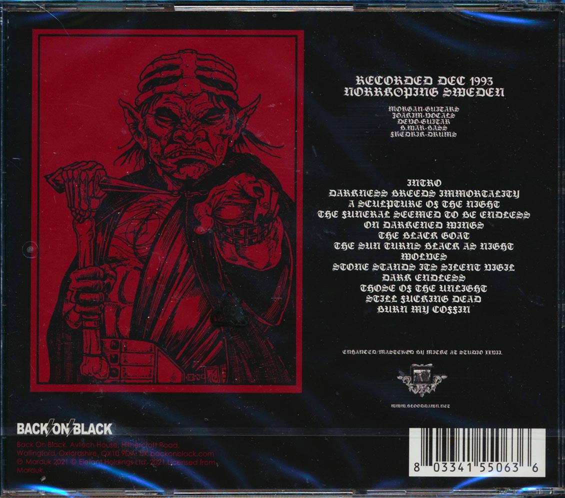 Back Cover Thumbnail