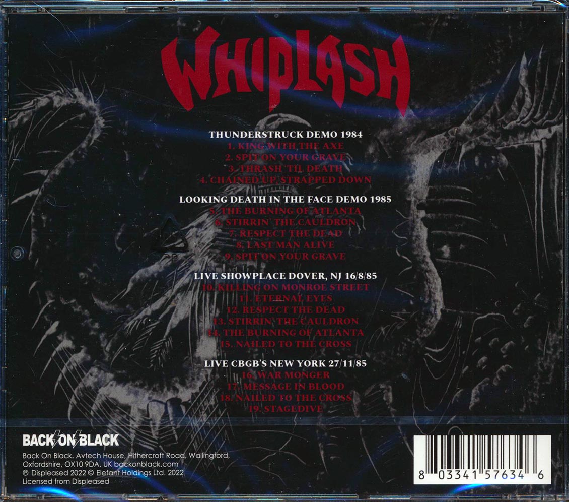 Back Cover Thumbnail