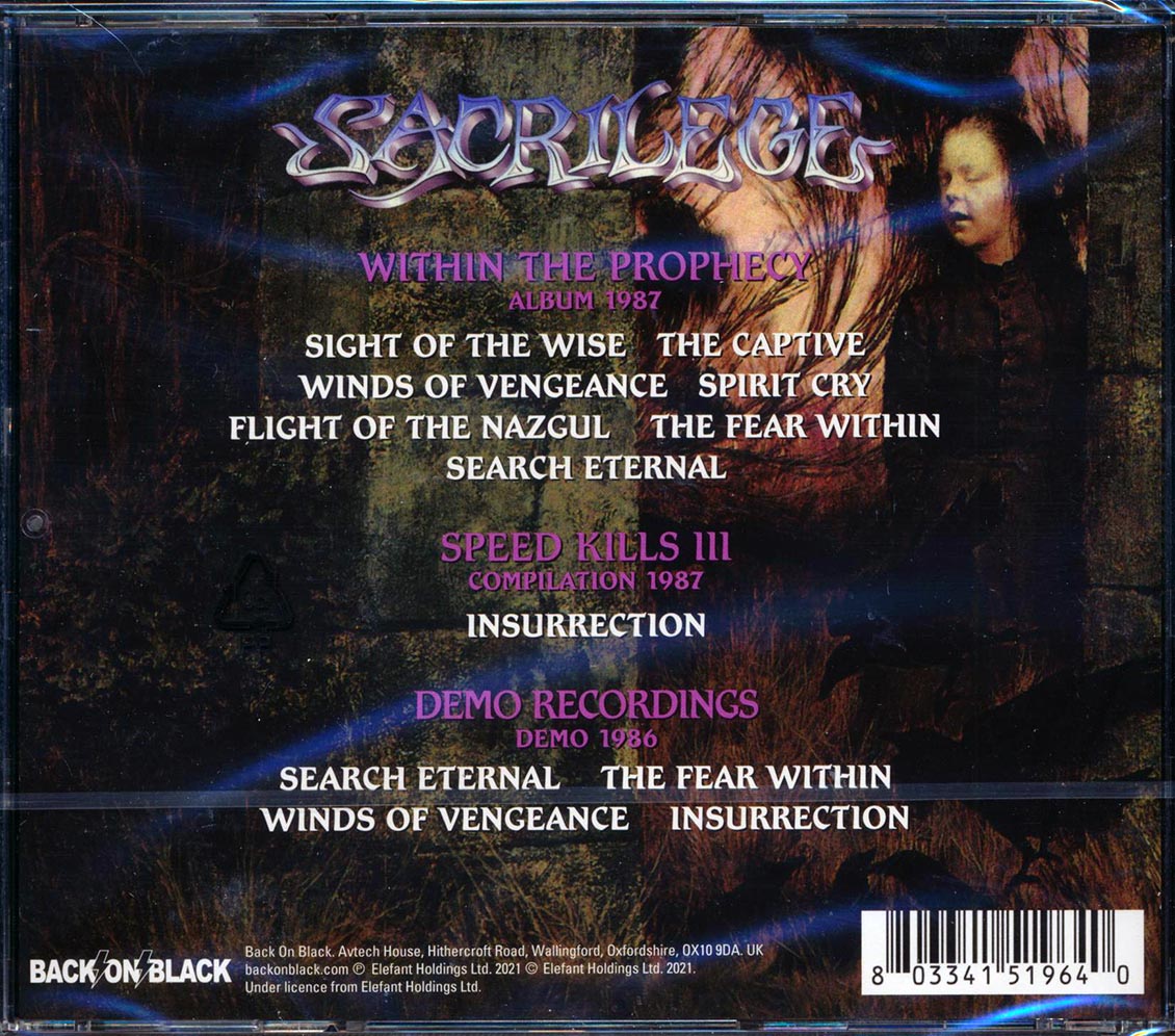 Back Cover Thumbnail