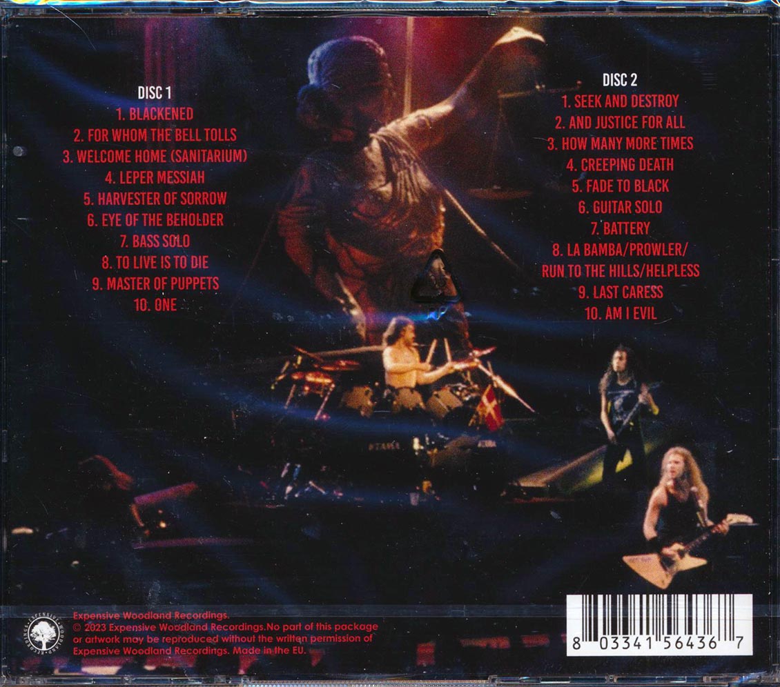 Back Cover Thumbnail