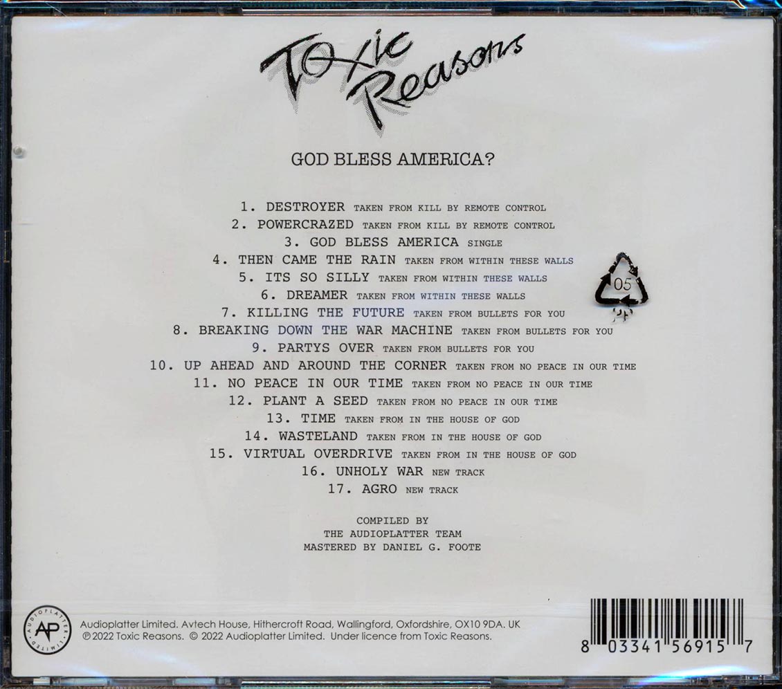 Back Cover Thumbnail
