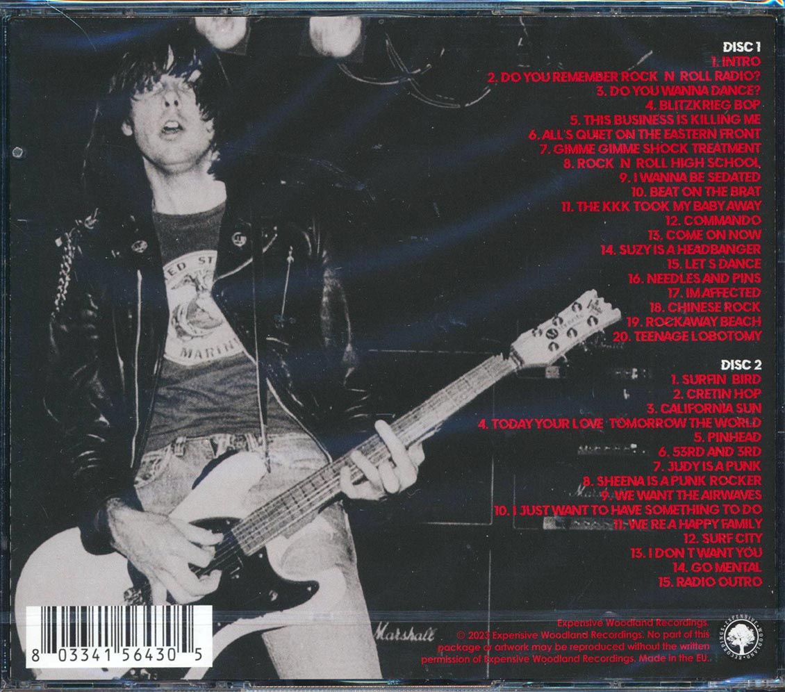 Back Cover Thumbnail