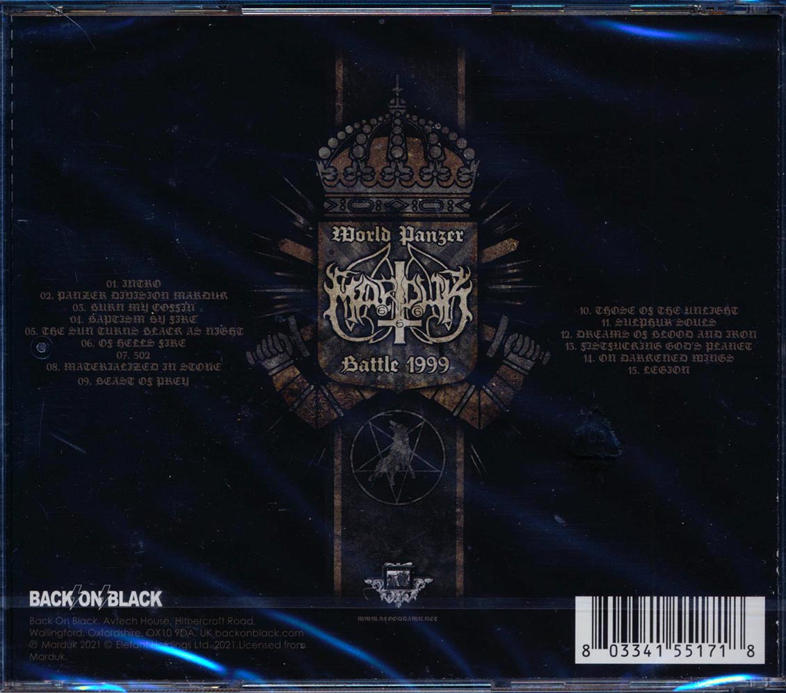 Back Cover Thumbnail