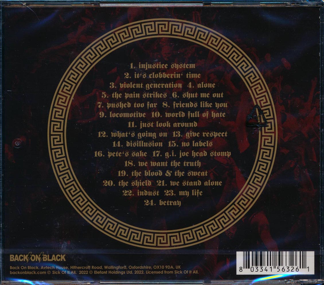 Back Cover Thumbnail