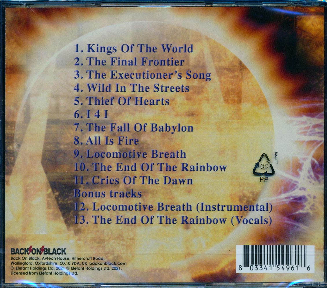 Back Cover Thumbnail