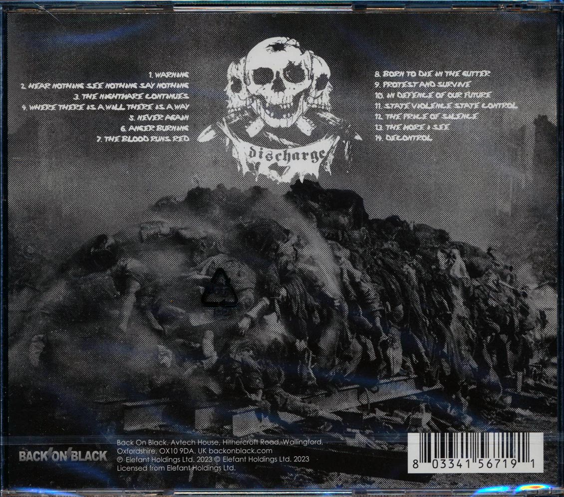 Back Cover Thumbnail