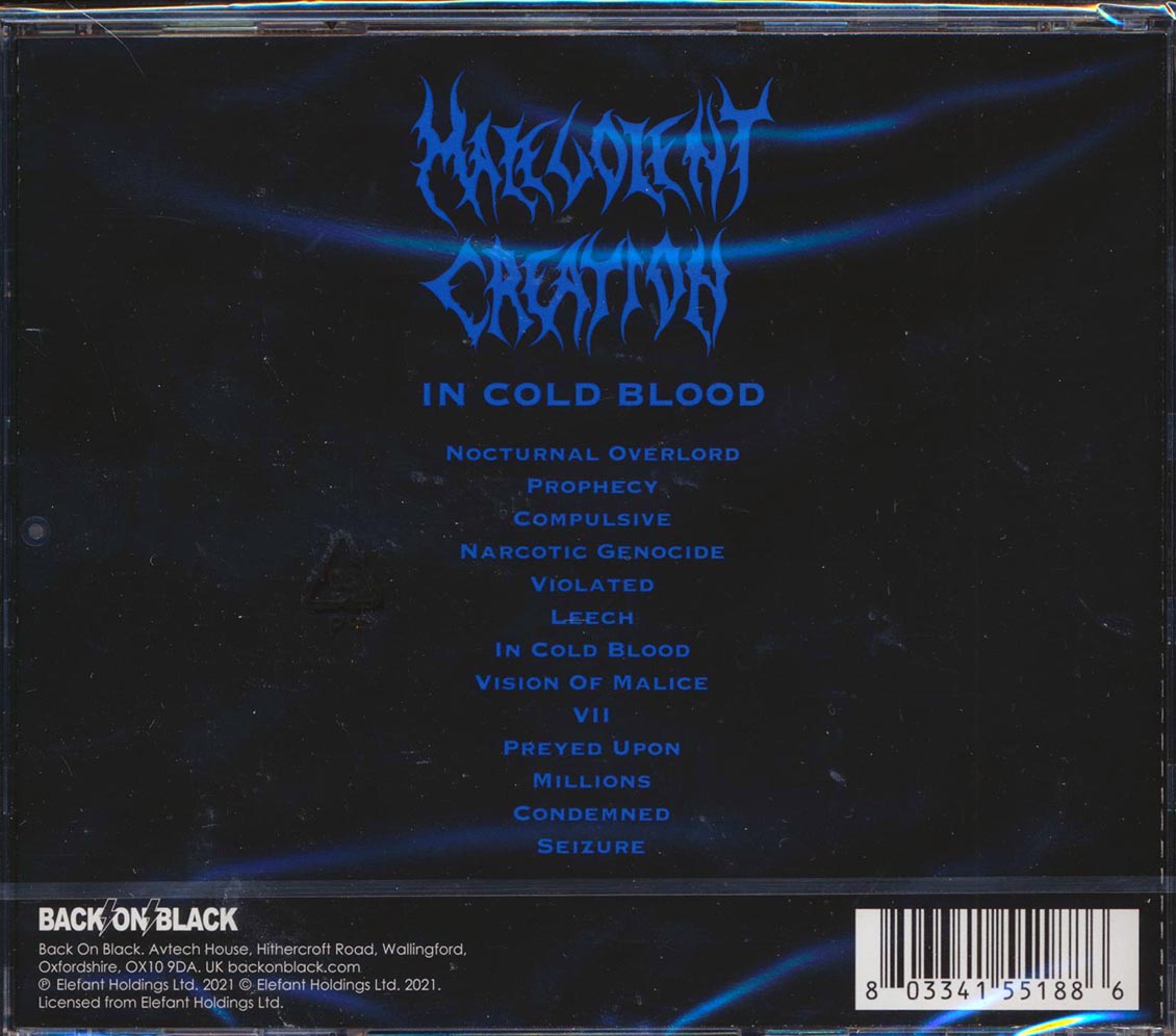 Back Cover Thumbnail