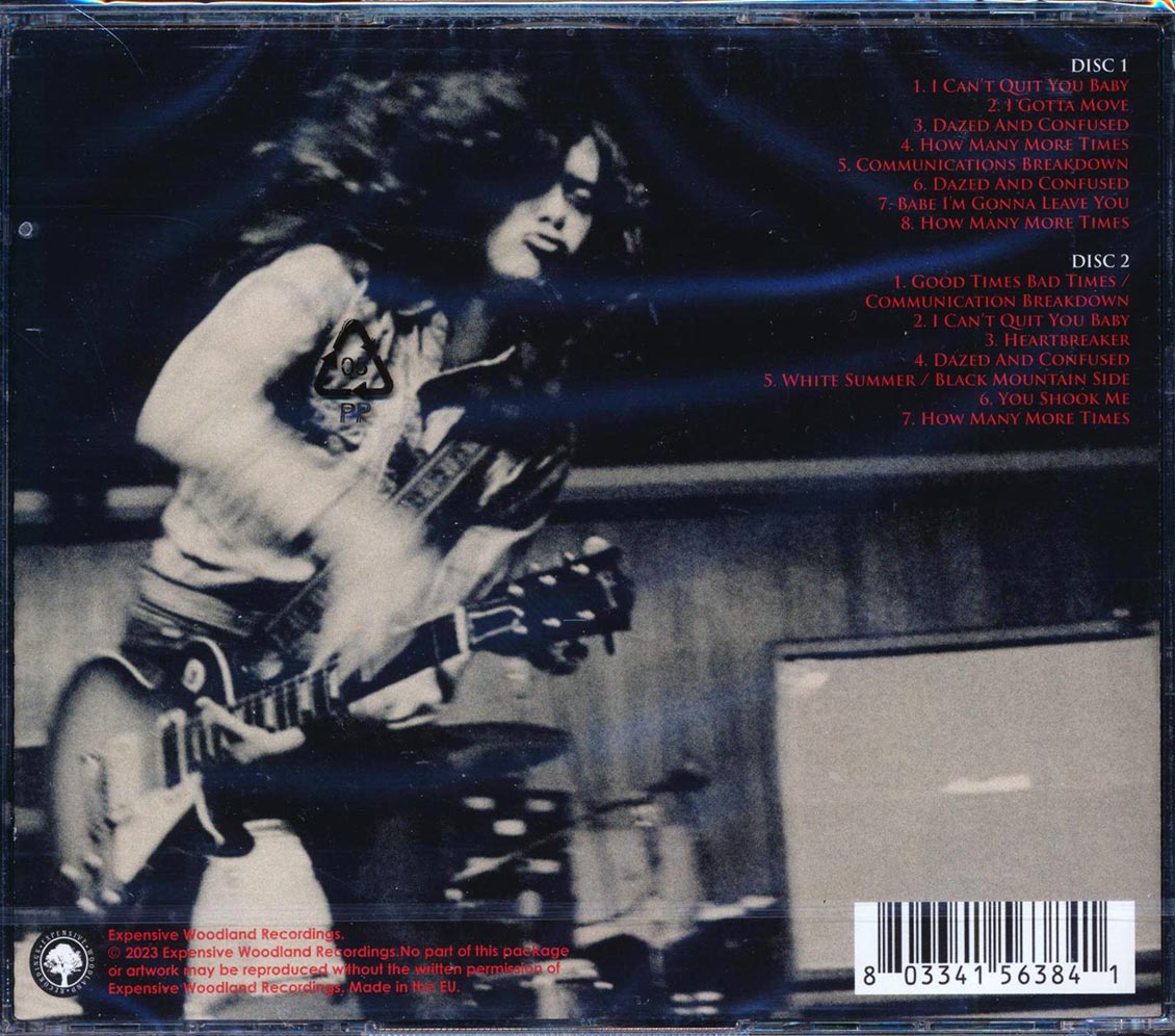 Back Cover Thumbnail