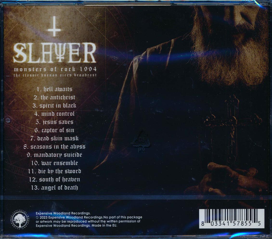 Back Cover Thumbnail