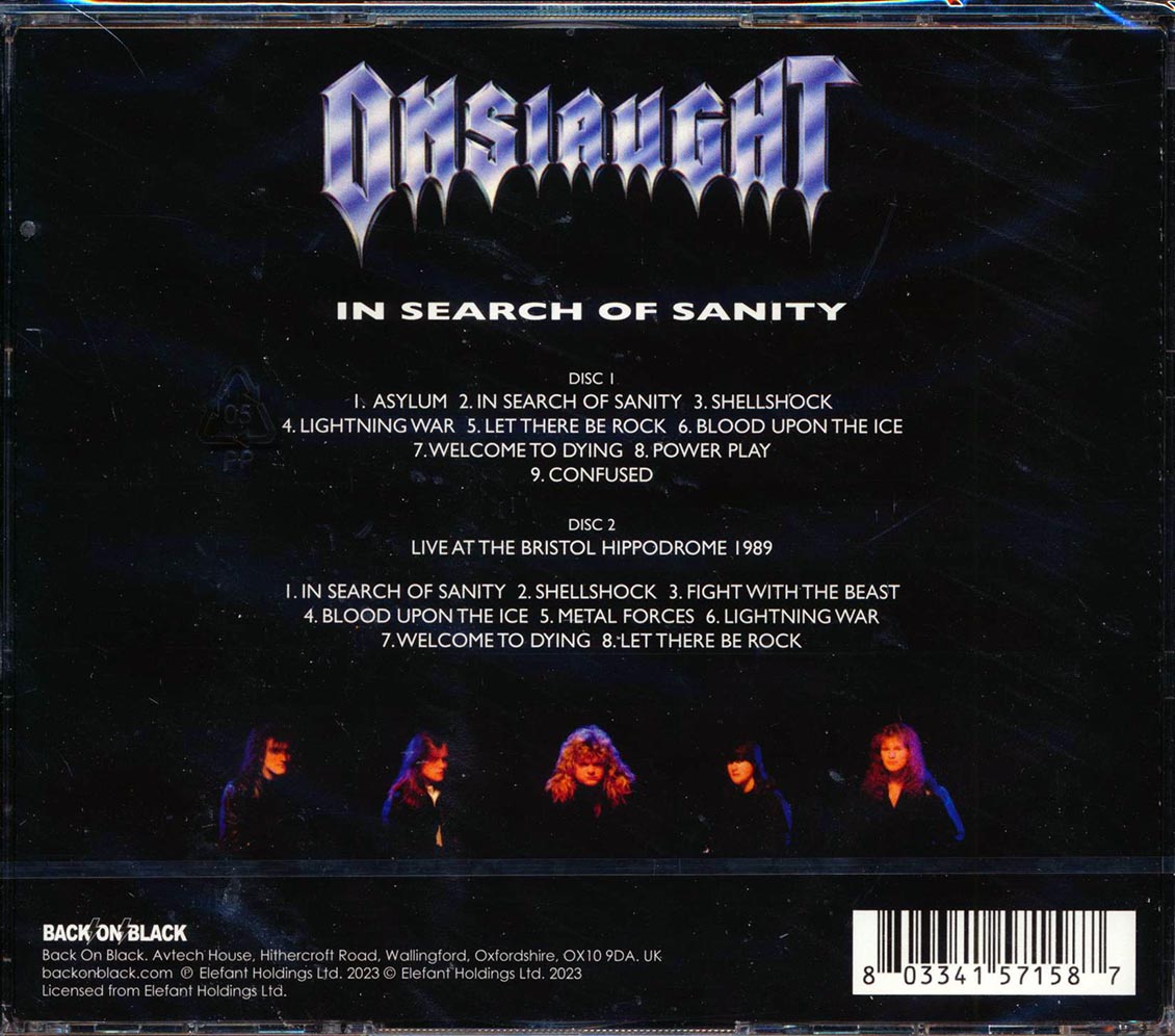 Back Cover Thumbnail