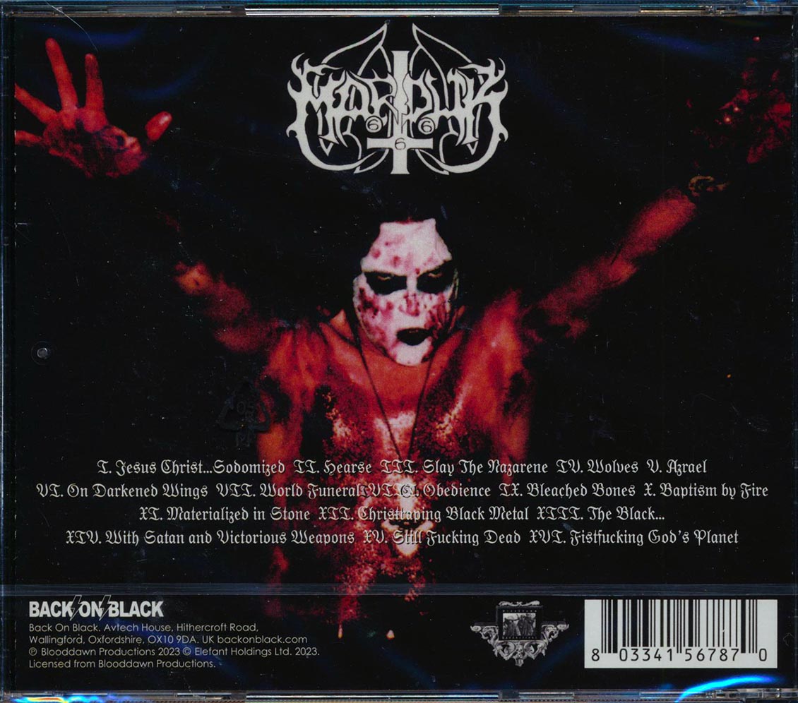 Back Cover Thumbnail