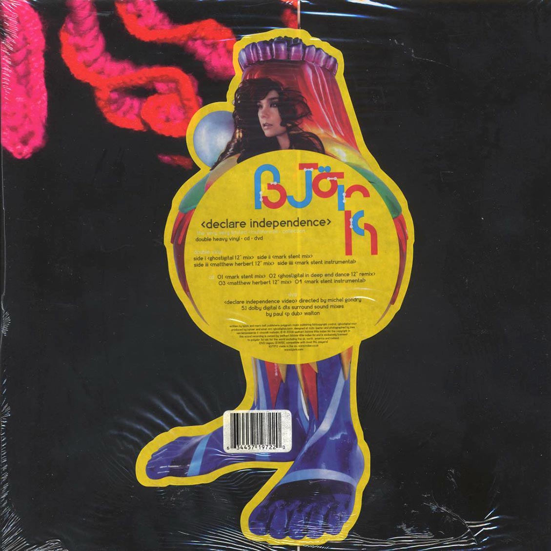 Back Cover Thumbnail