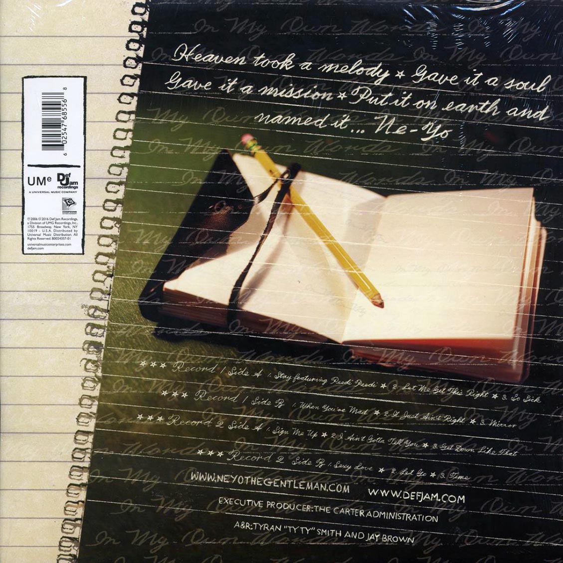 Back Cover Thumbnail