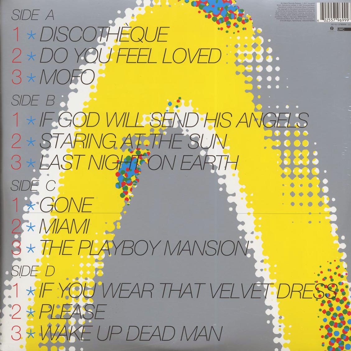 Back Cover Thumbnail
