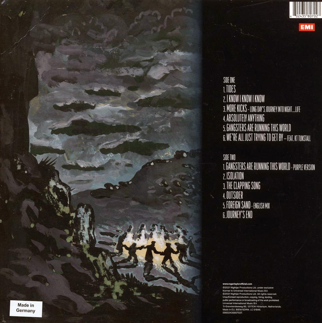 Back Cover Thumbnail