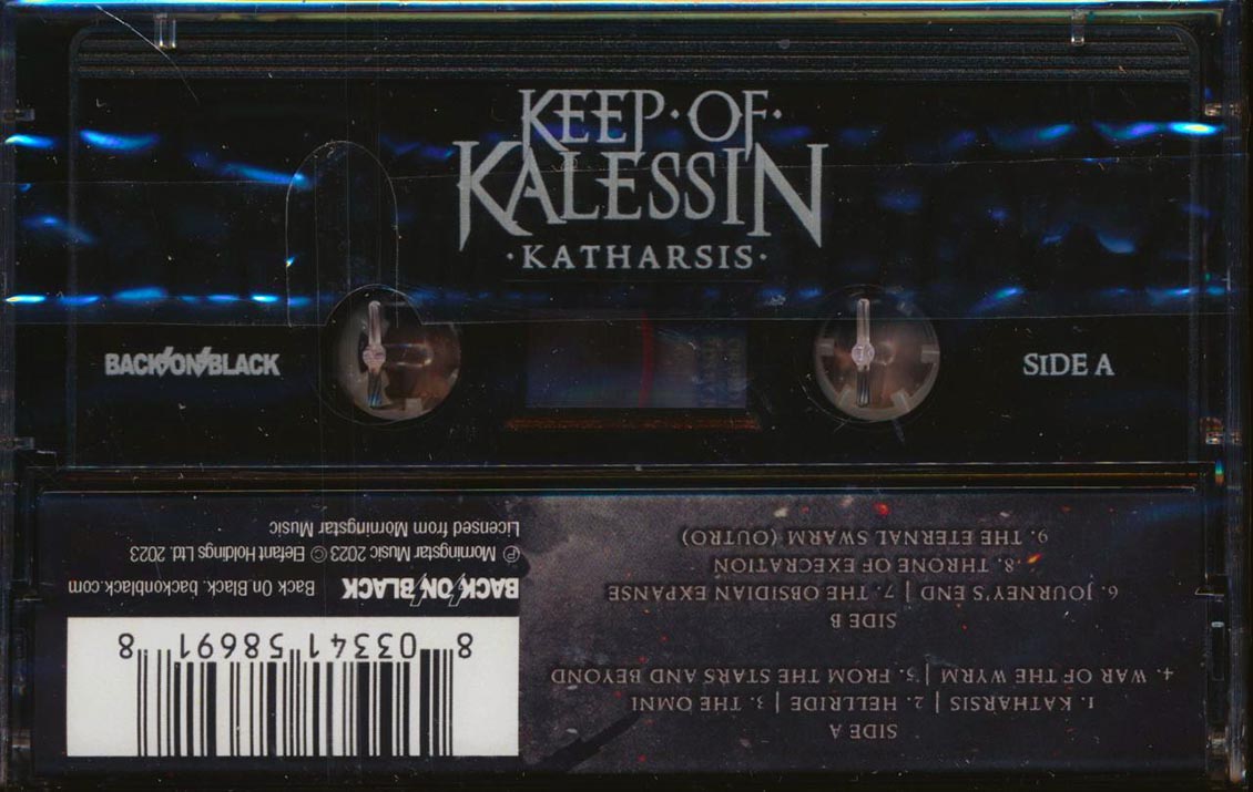 Back Cover Thumbnail