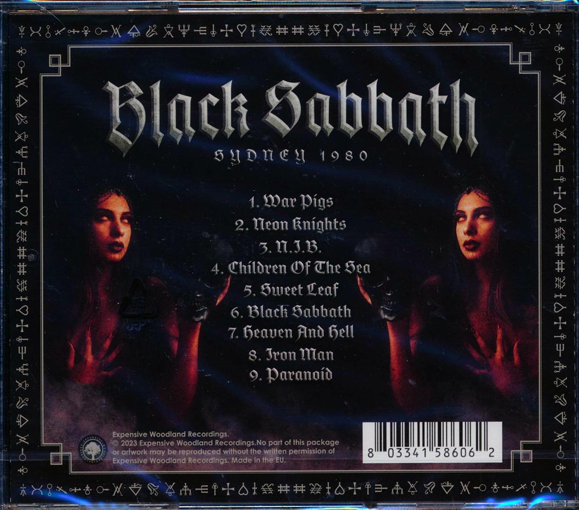 Back Cover Thumbnail
