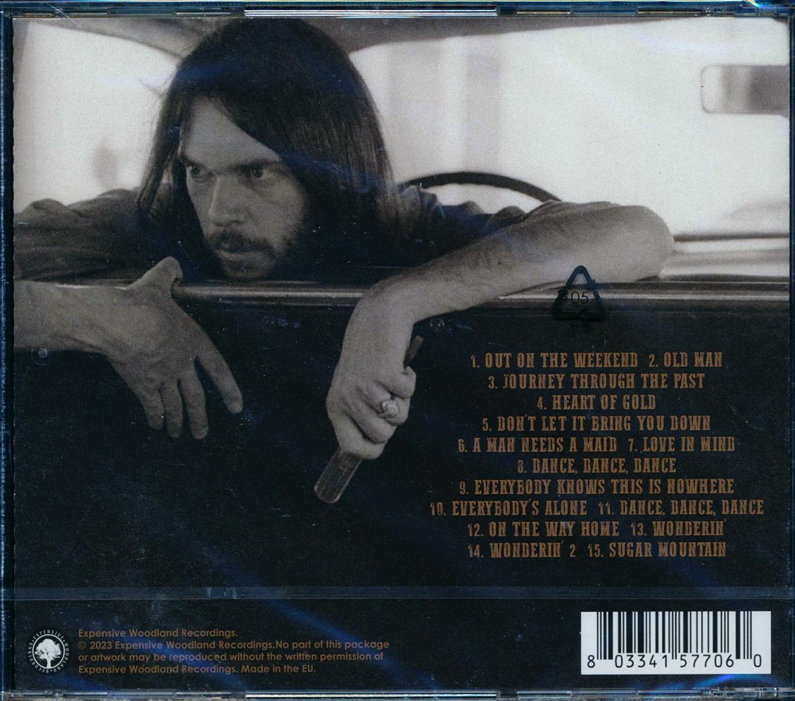 Back Cover Thumbnail