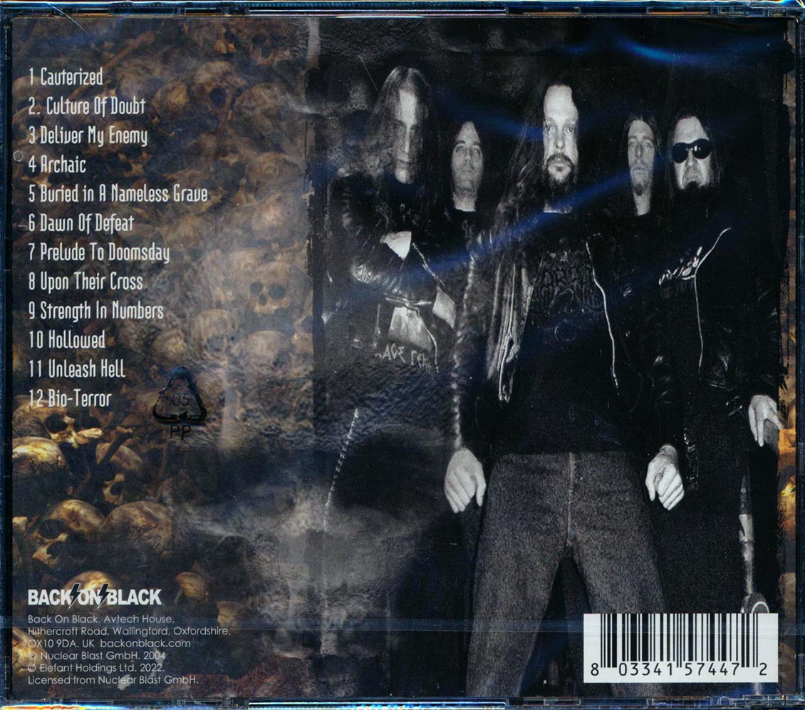 Back Cover Thumbnail