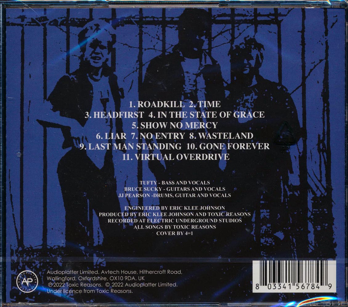 Back Cover Thumbnail