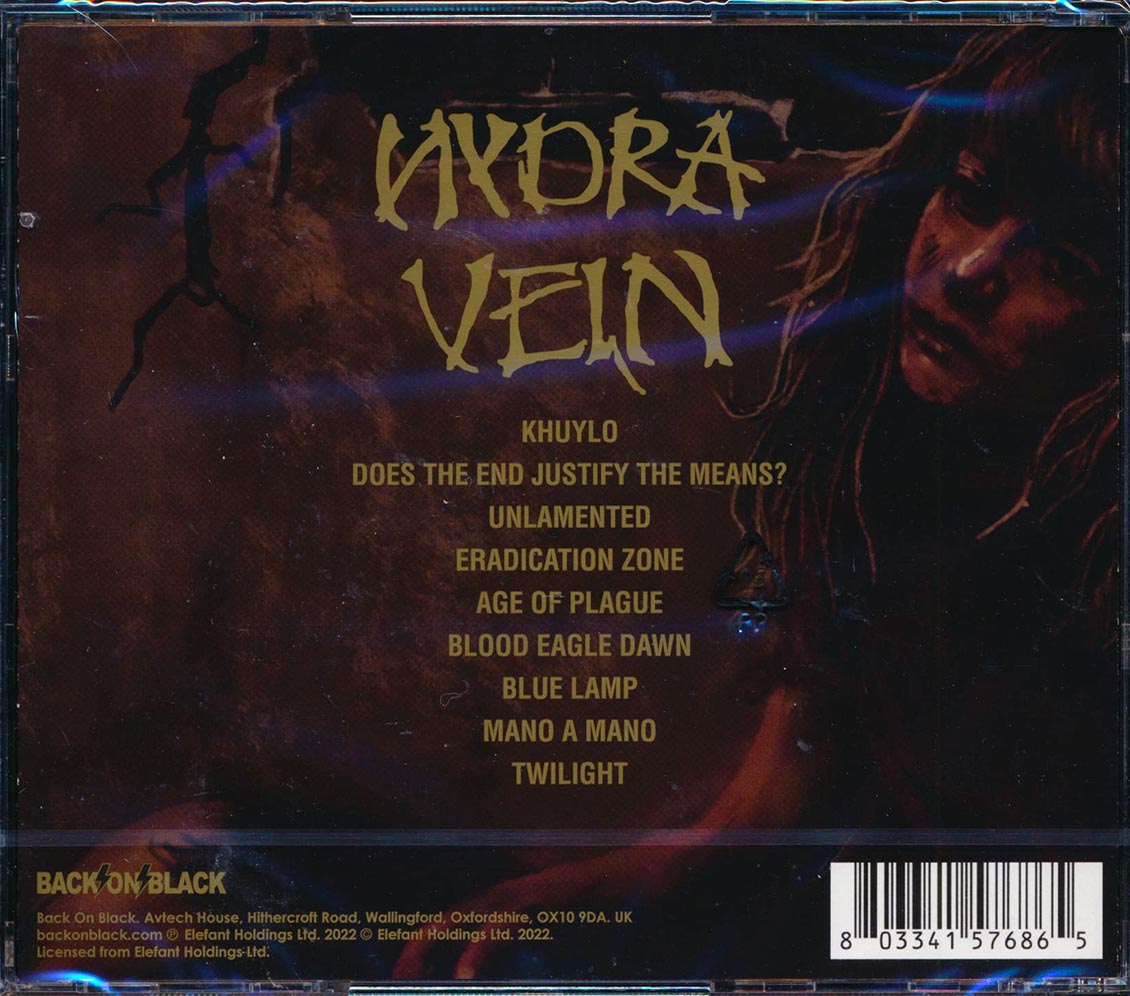 Back Cover Thumbnail