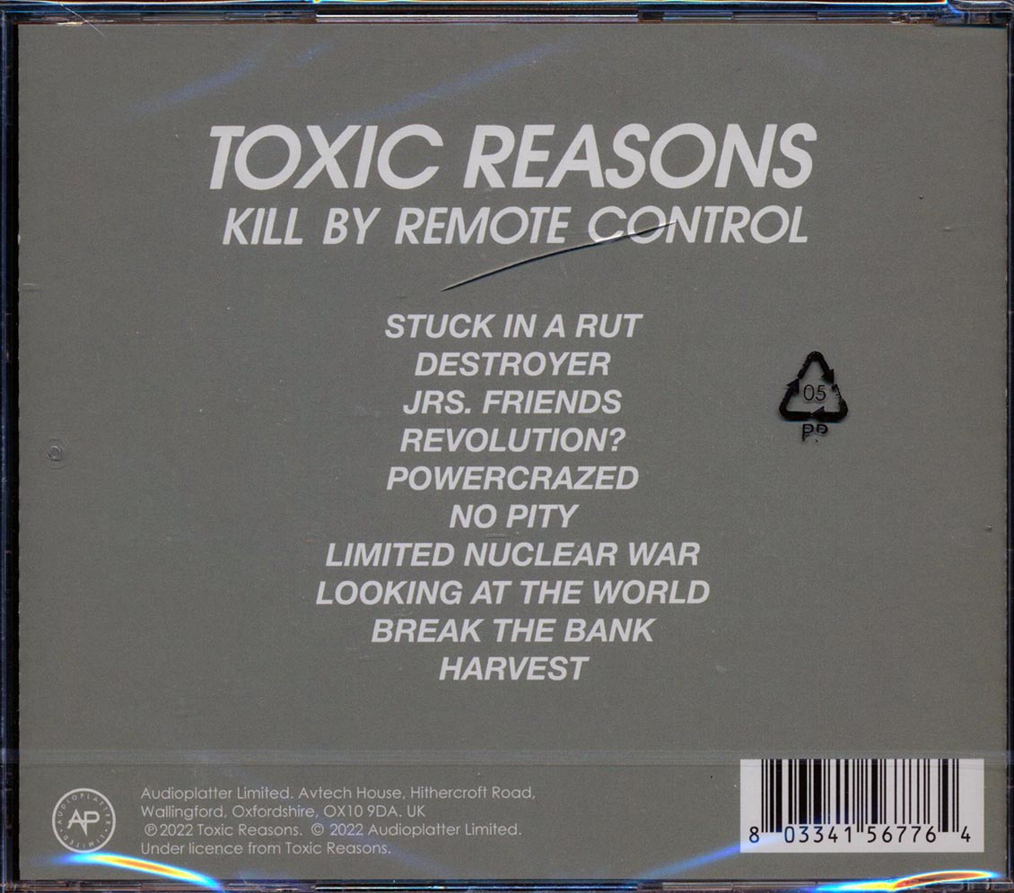 Back Cover Thumbnail