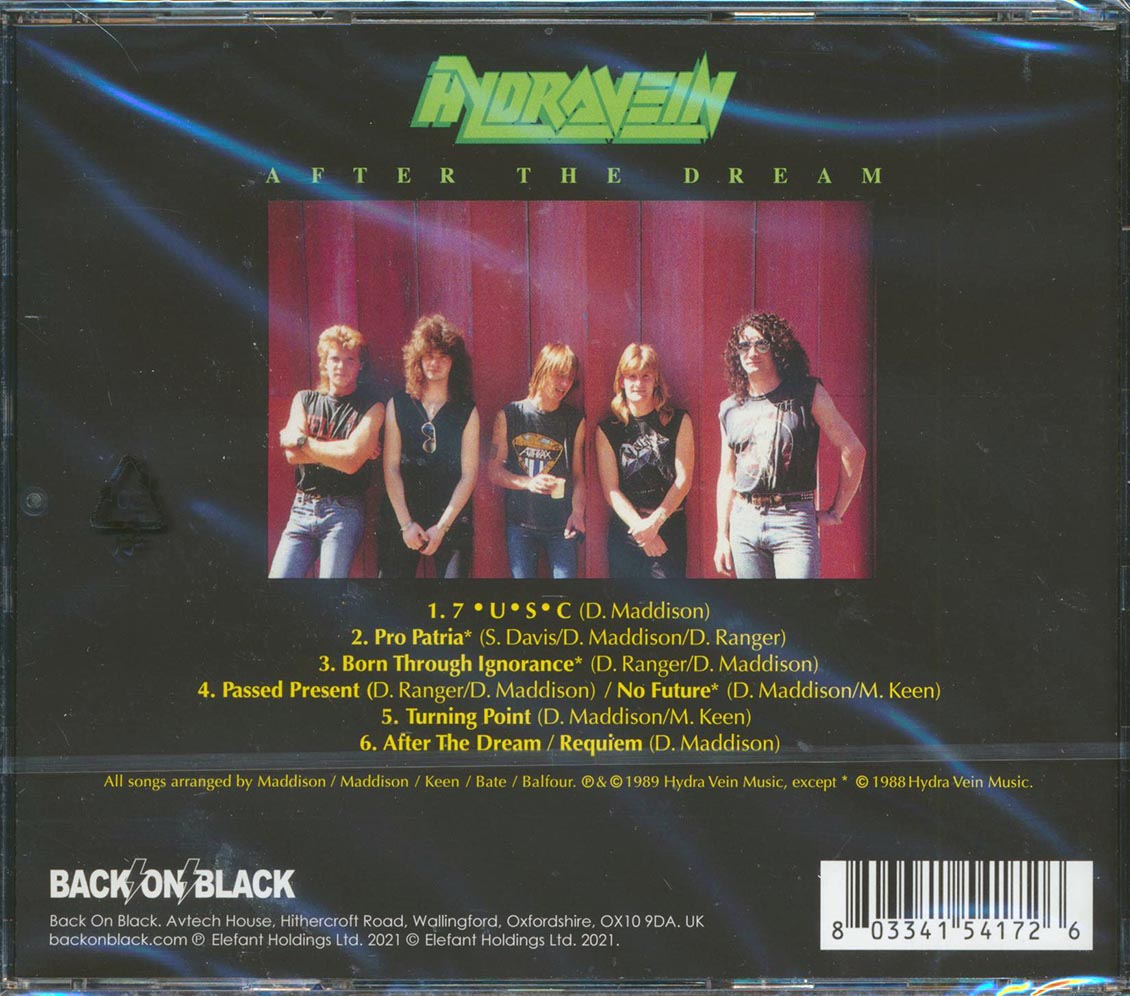 Back Cover Thumbnail