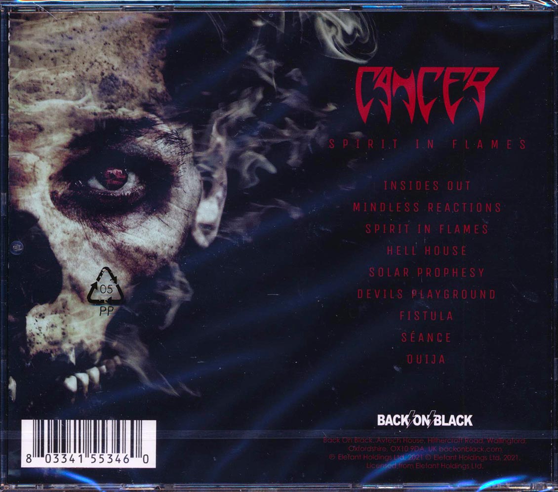 Back Cover Thumbnail