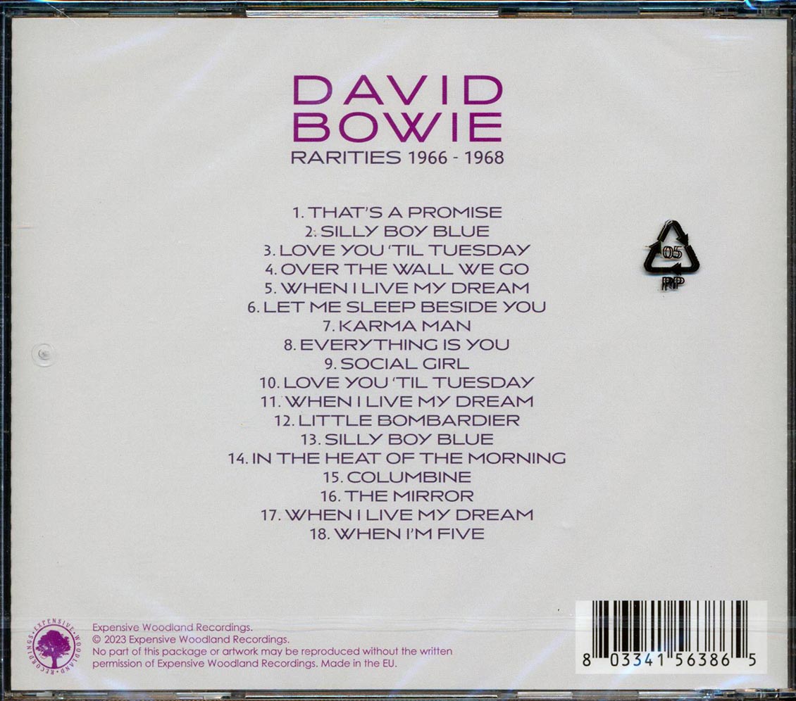 Back Cover Thumbnail