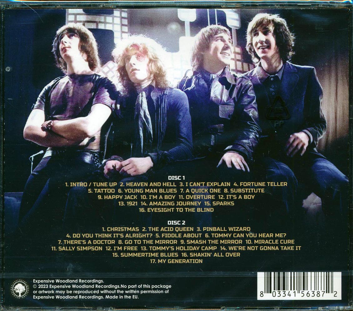 Back Cover Thumbnail