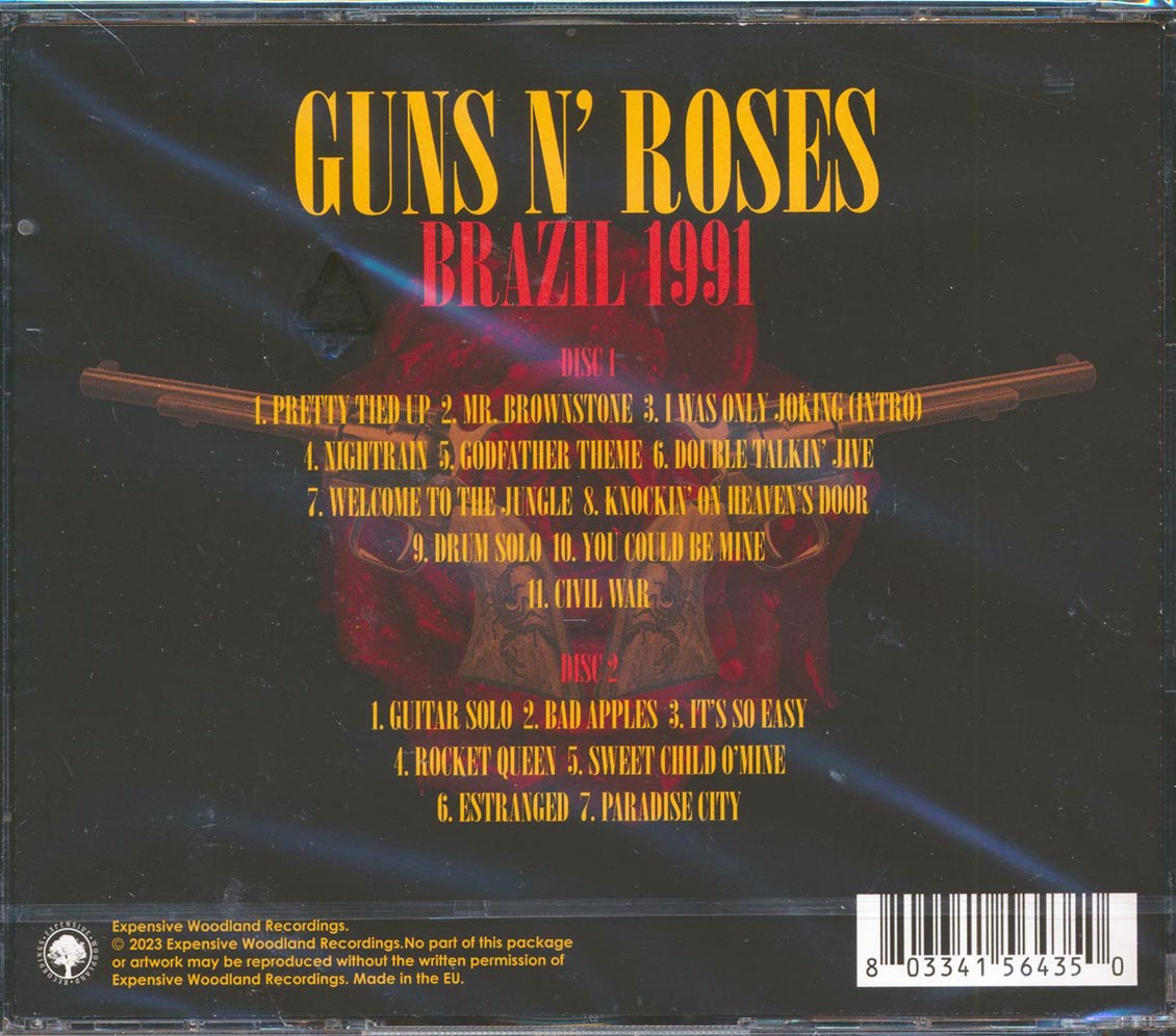 Back Cover Thumbnail