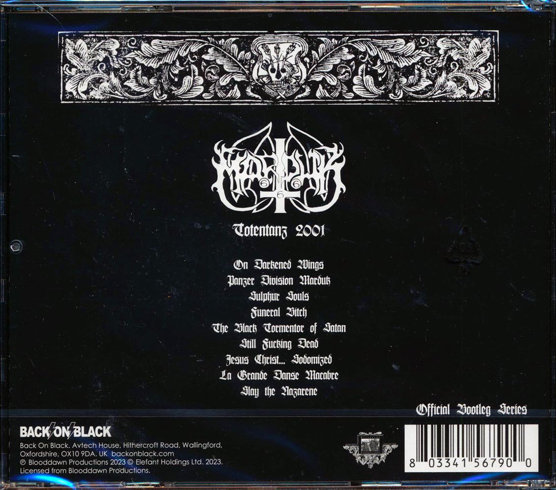 Back Cover Thumbnail