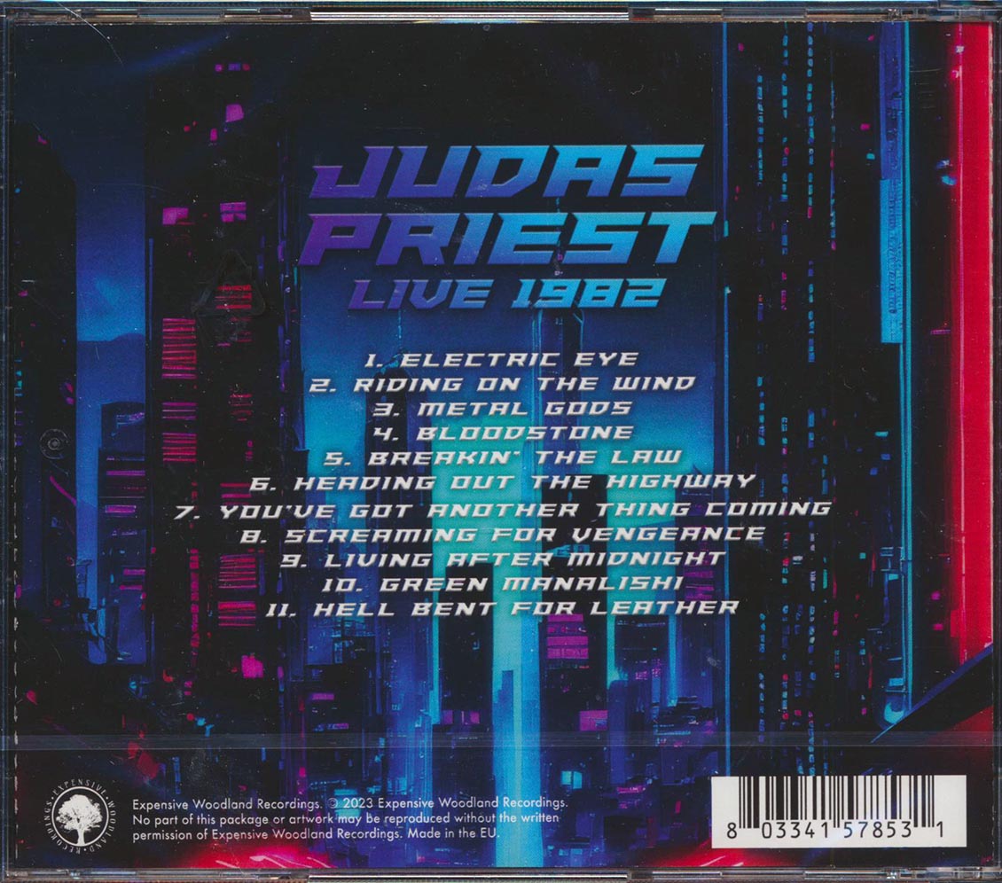 Back Cover Thumbnail