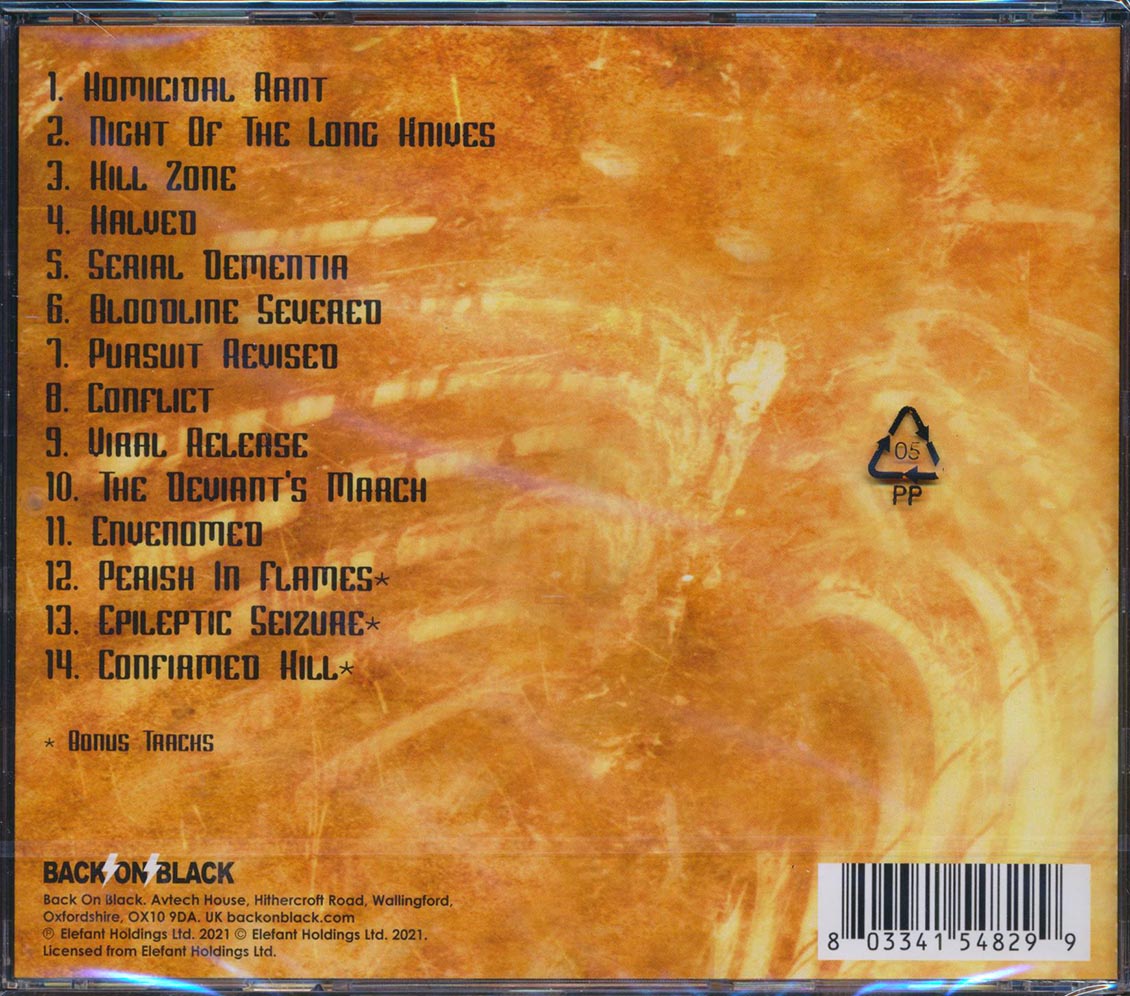 Back Cover Thumbnail