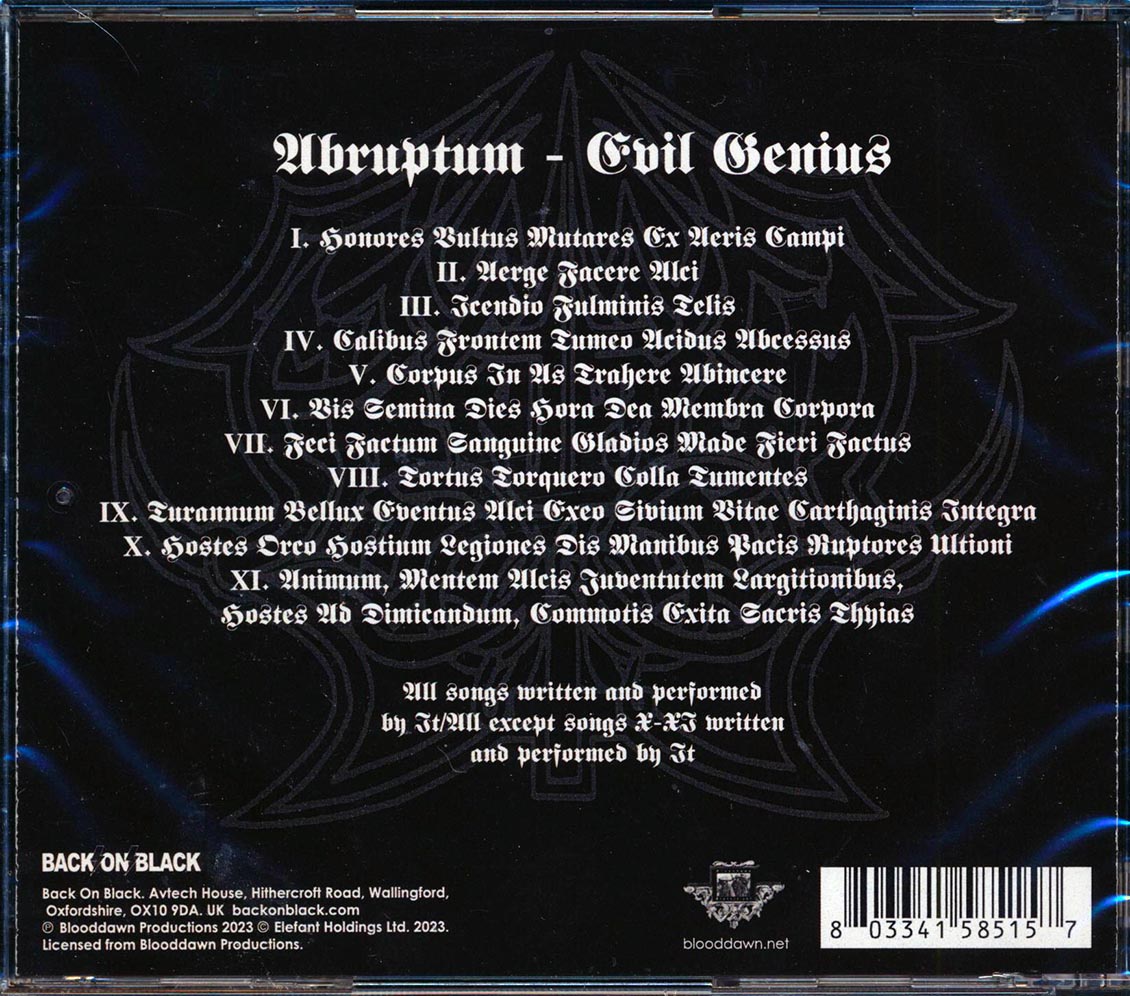 Back Cover Thumbnail