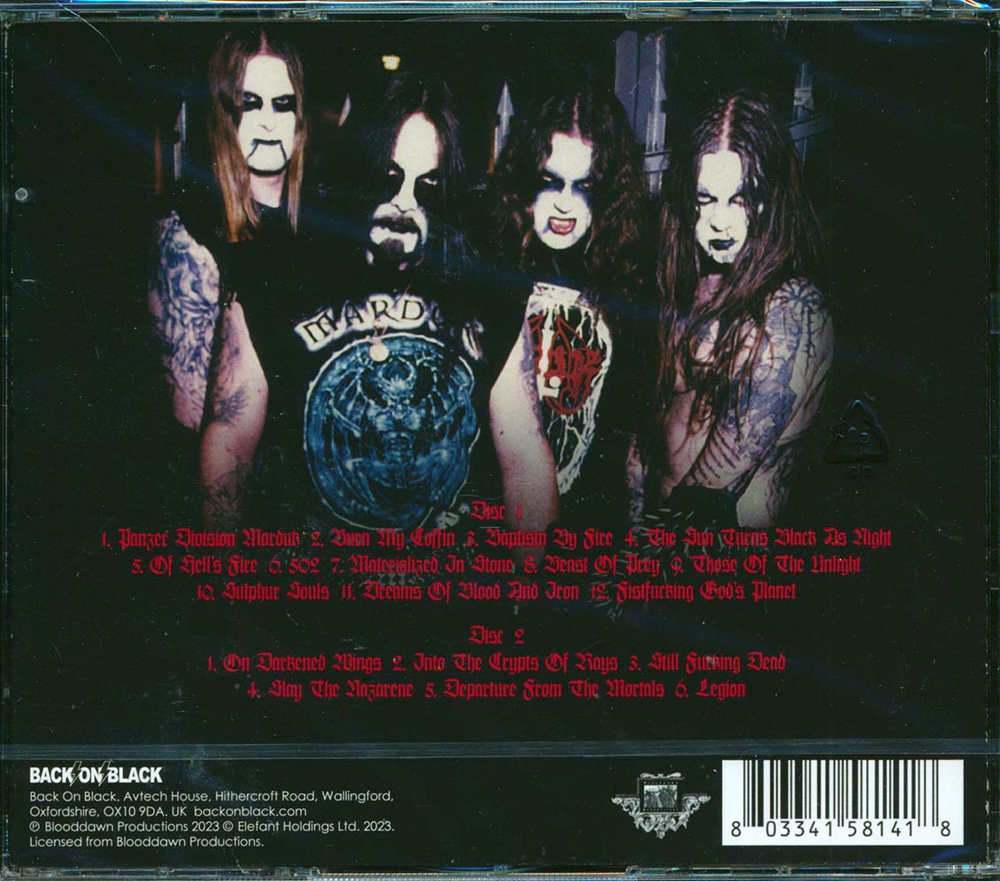 Back Cover Thumbnail