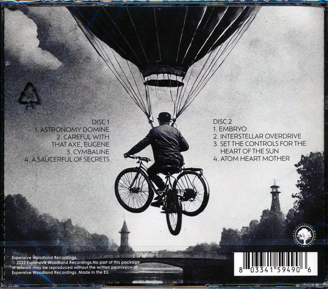Back Cover Thumbnail