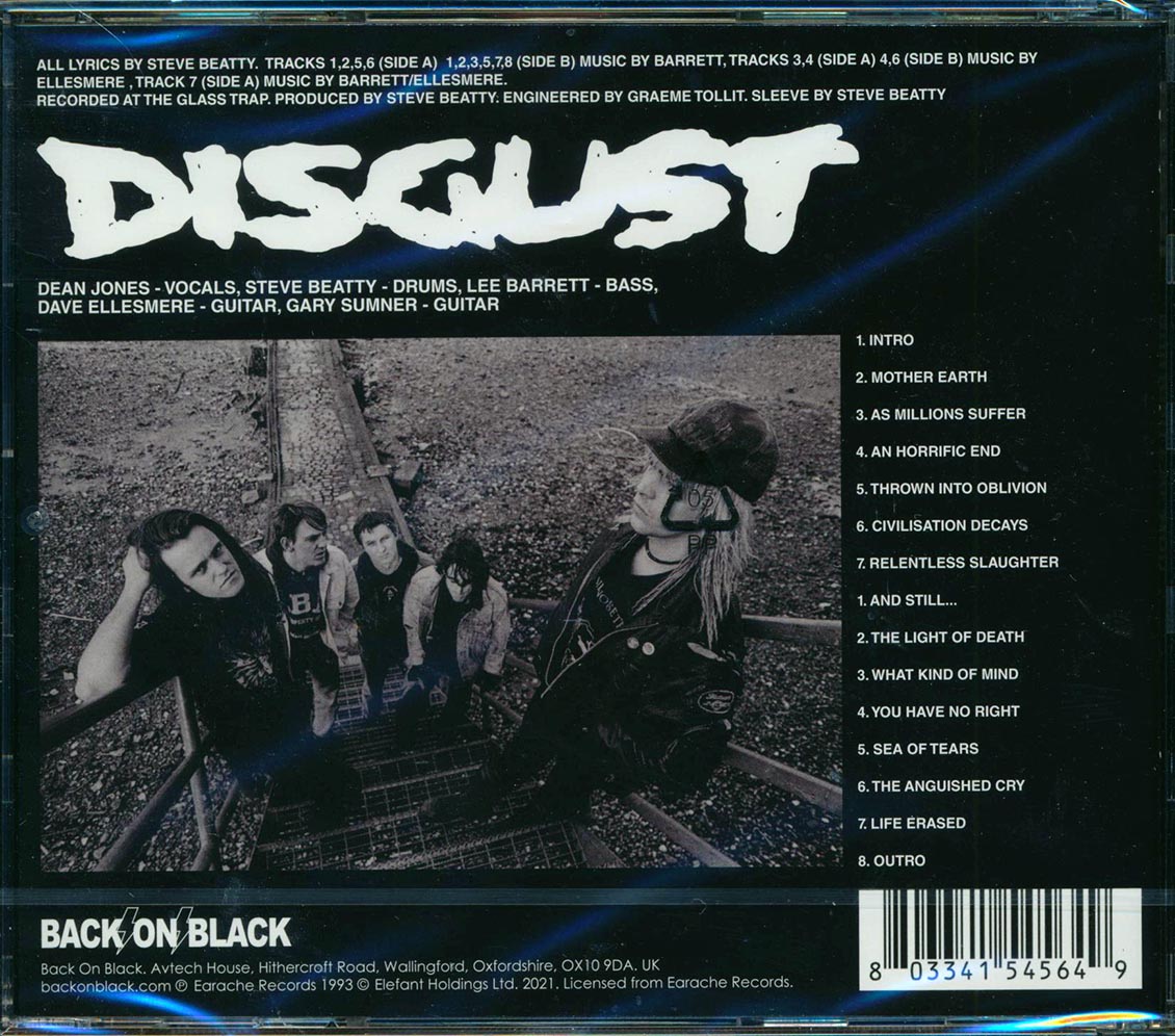 Back Cover Thumbnail