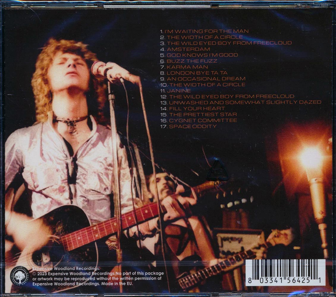 Back Cover Thumbnail