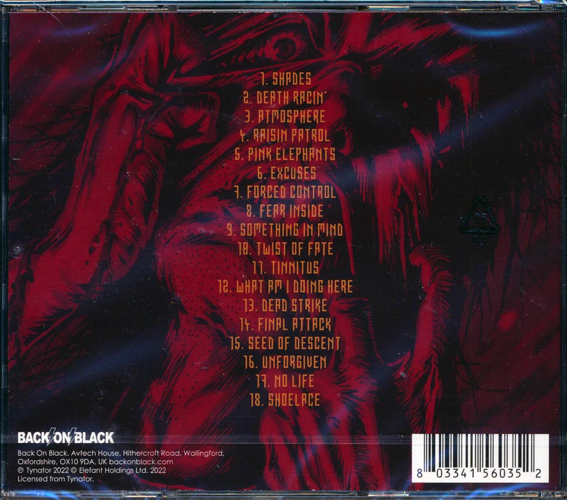 Back Cover Thumbnail