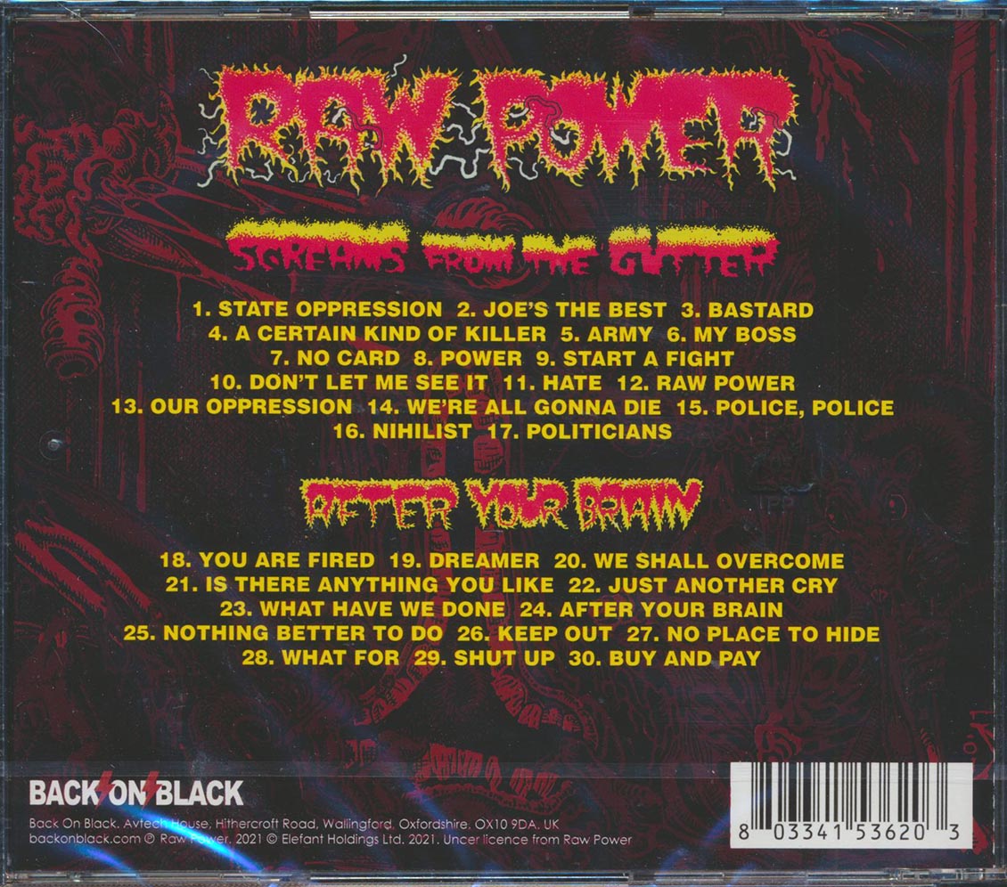 Back Cover Thumbnail
