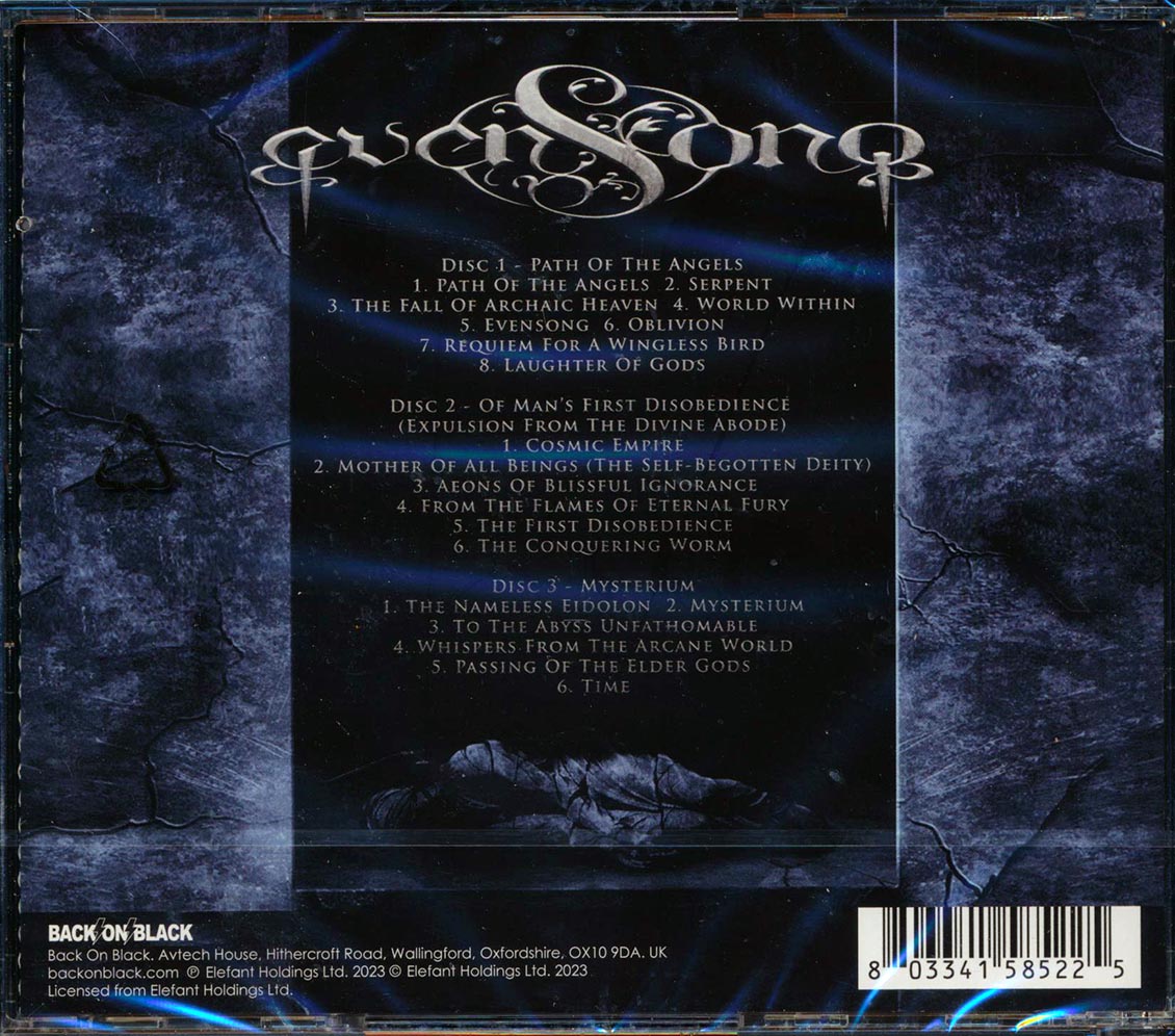 Back Cover Thumbnail