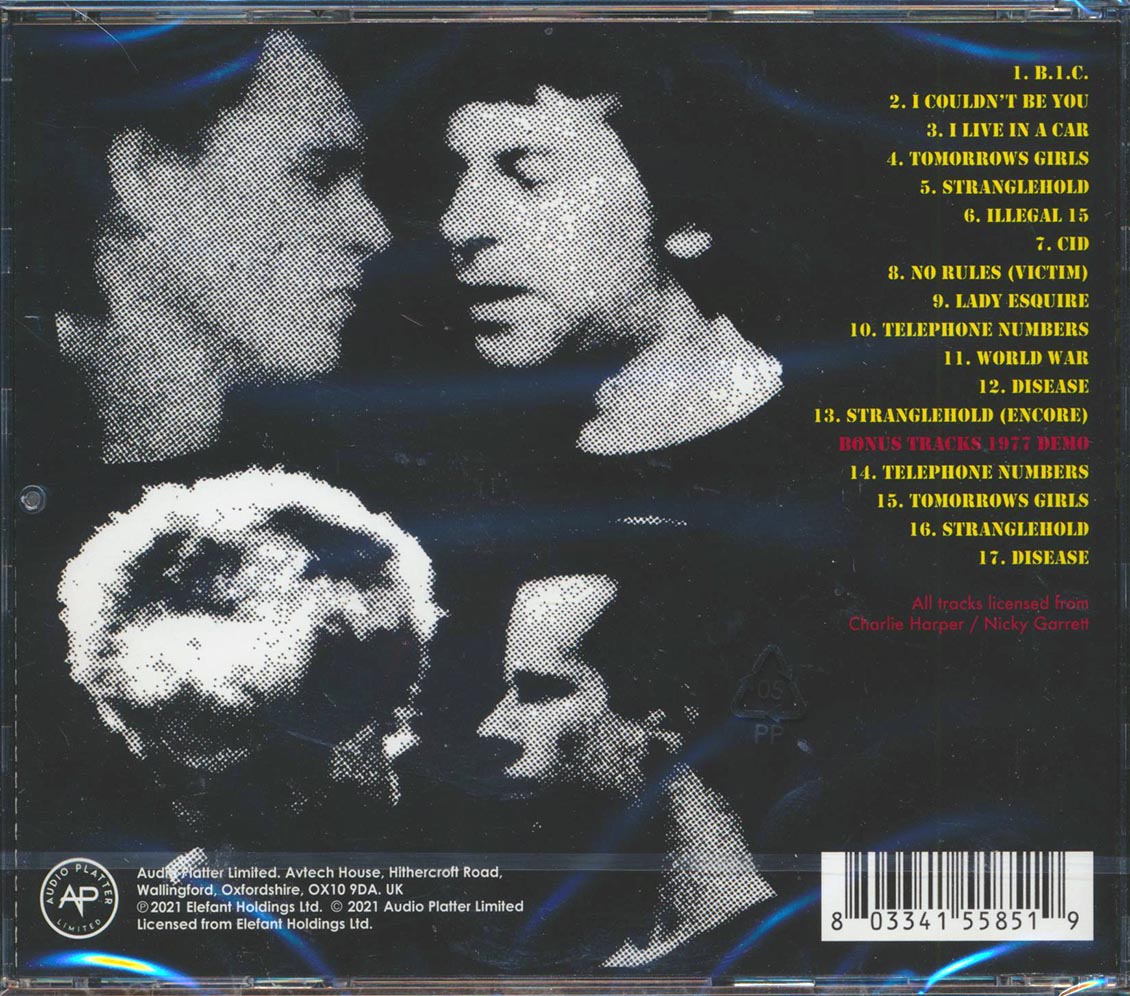 Back Cover Thumbnail