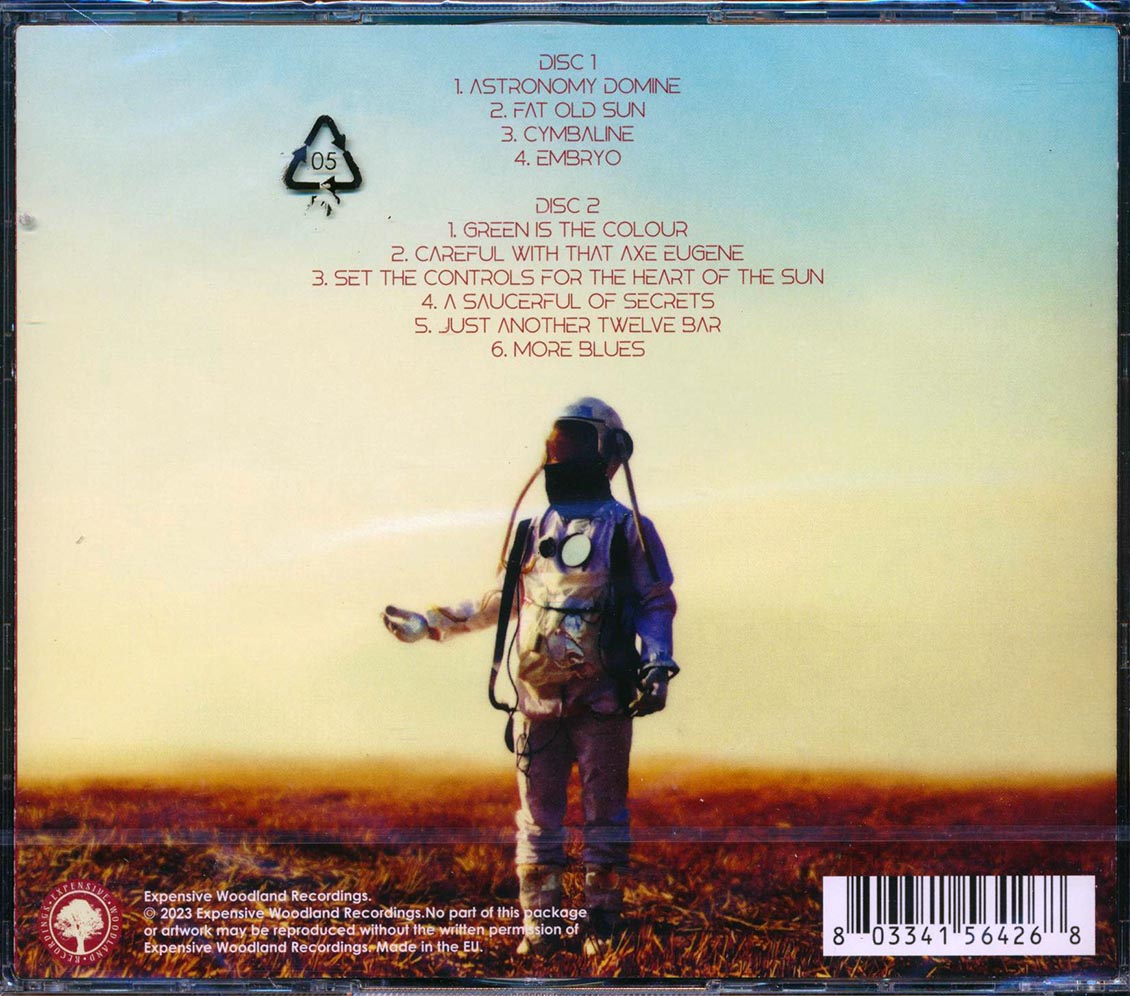 Back Cover Thumbnail